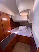 Hanse 430e - 