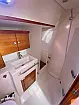 Hanse 430e - 
