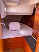 Hanse 430e - 