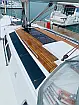 Hanse 430e - 