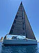 Hanse 430e - 