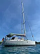 Hanse 430e - 