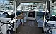 Beneteau 54 - 