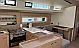 Beneteau 54 - 