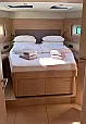 Beneteau 54 - 