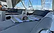 Beneteau 54 - 