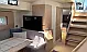Beneteau 54 - 