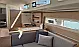 Beneteau 54 - 