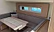 Beneteau 54 - 