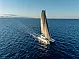 Lagoon SEVENTY 7 - 4 double cabins - 