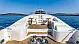 Motoryacht P - 