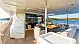 Motoryacht P - 