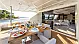 Motoryacht P - 