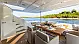 Motoryacht P - 