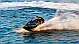 Motoryacht P - 