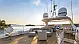 Motoryacht P - 