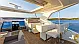Motoryacht P - 