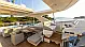 Motoryacht P - 