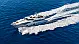 Motoryacht P - 
