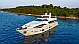 Motoryacht P - 