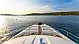Motoryacht P - 