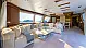 Motoryacht P - 