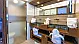 Motoryacht P - 