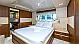 Motoryacht P - 