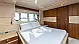 Motoryacht P - 