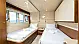 Motoryacht P - 