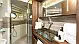 Motoryacht P - 