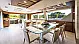 Motoryacht P - 