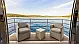 Motoryacht P - 