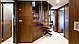 Motoryacht P - 
