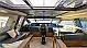 Motoryacht P - 