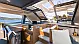 Motoryacht P - 