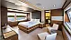 Motoryacht P - 