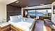 Motoryacht P - 