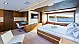 Motoryacht P - 