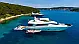 Ferretti 880 - 
