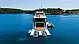 Ferretti 880 - 