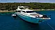 Ferretti 880 - 