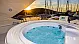 Ferretti 880 - 