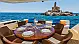 Ferretti 880 - 