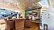 Ferretti 880 - 