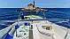 Ferretti 880 - 