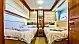 Ferretti 880 - 
