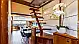 Ferretti 880 - 