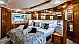 Ferretti 880 - 