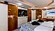 Ferretti 880 - 